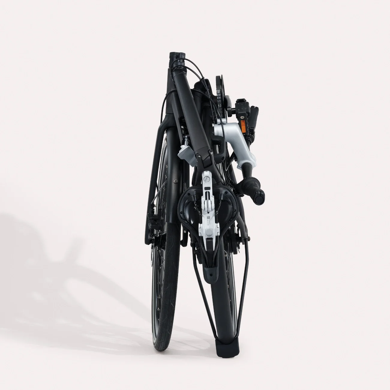 Le Bastille - Image 10