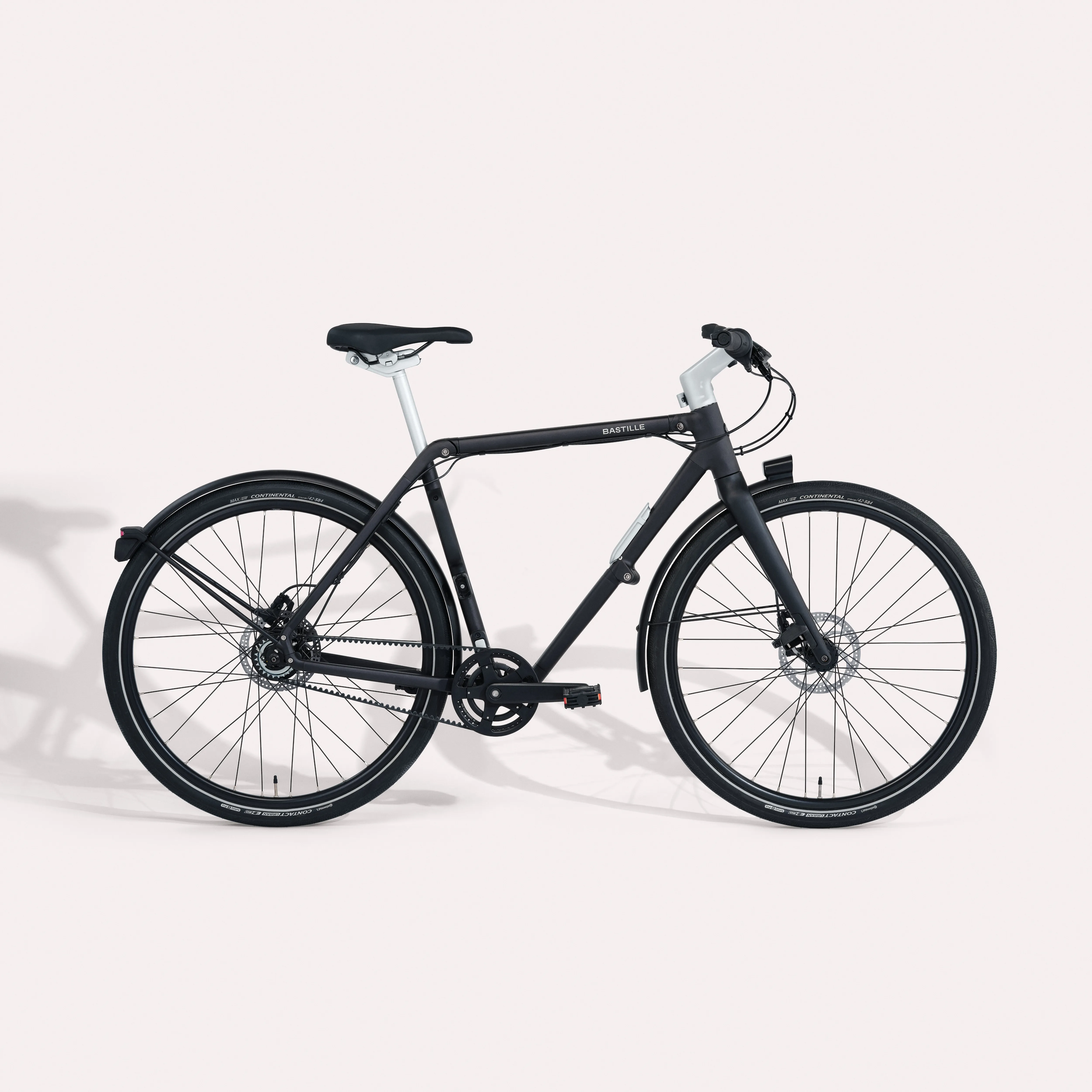 Le Bastille - Image 11