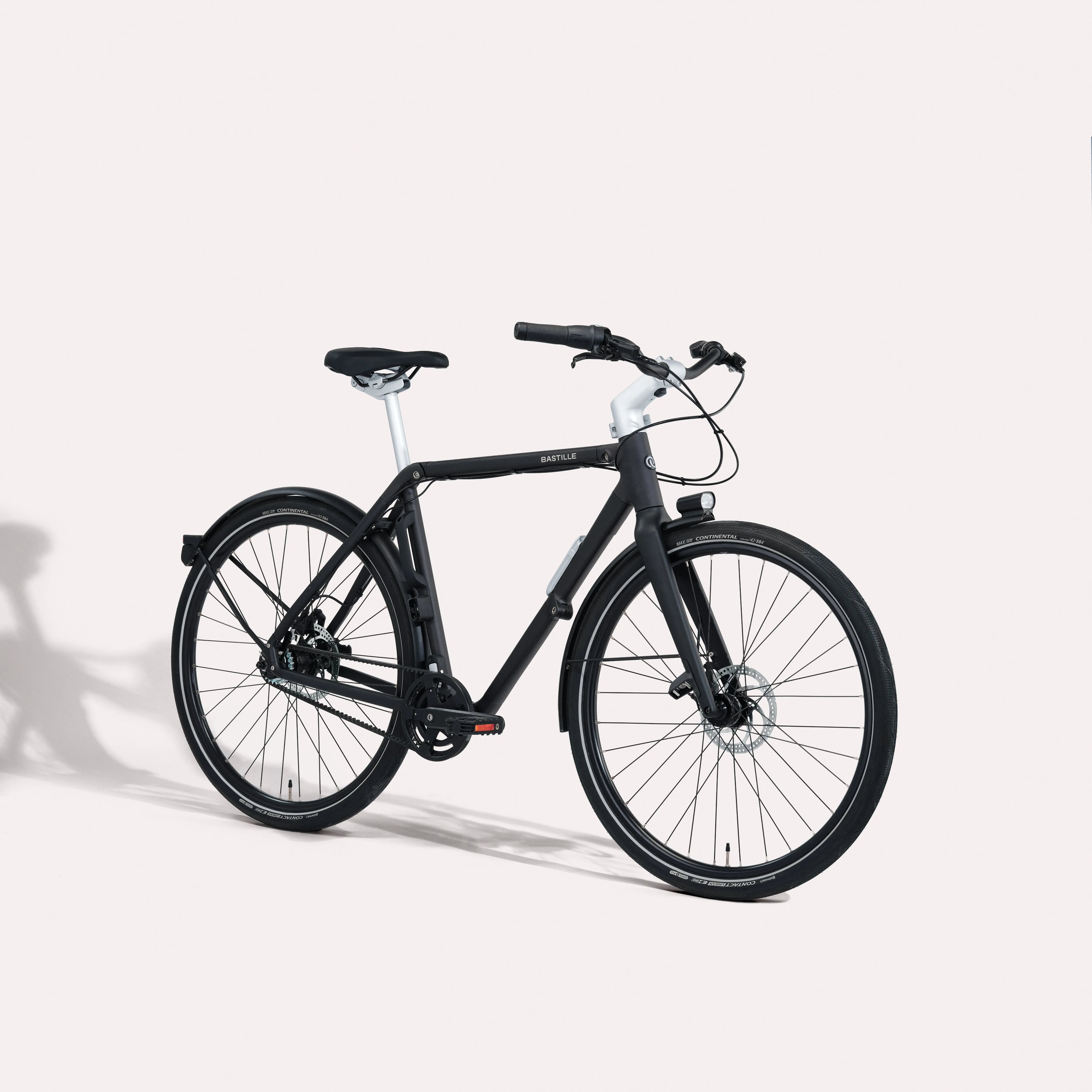 Le Bastille - Image 13