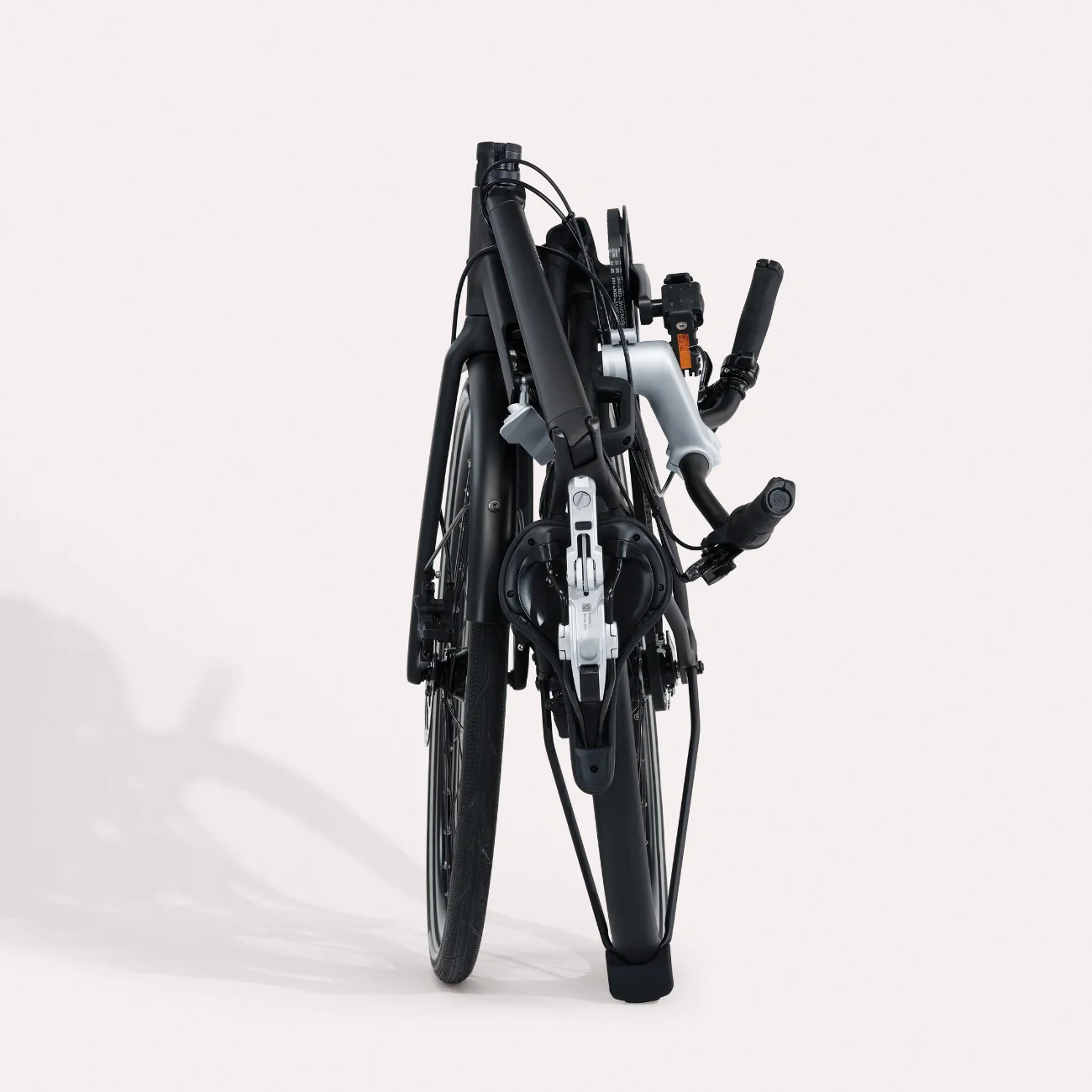 Le Bastille - Image 16