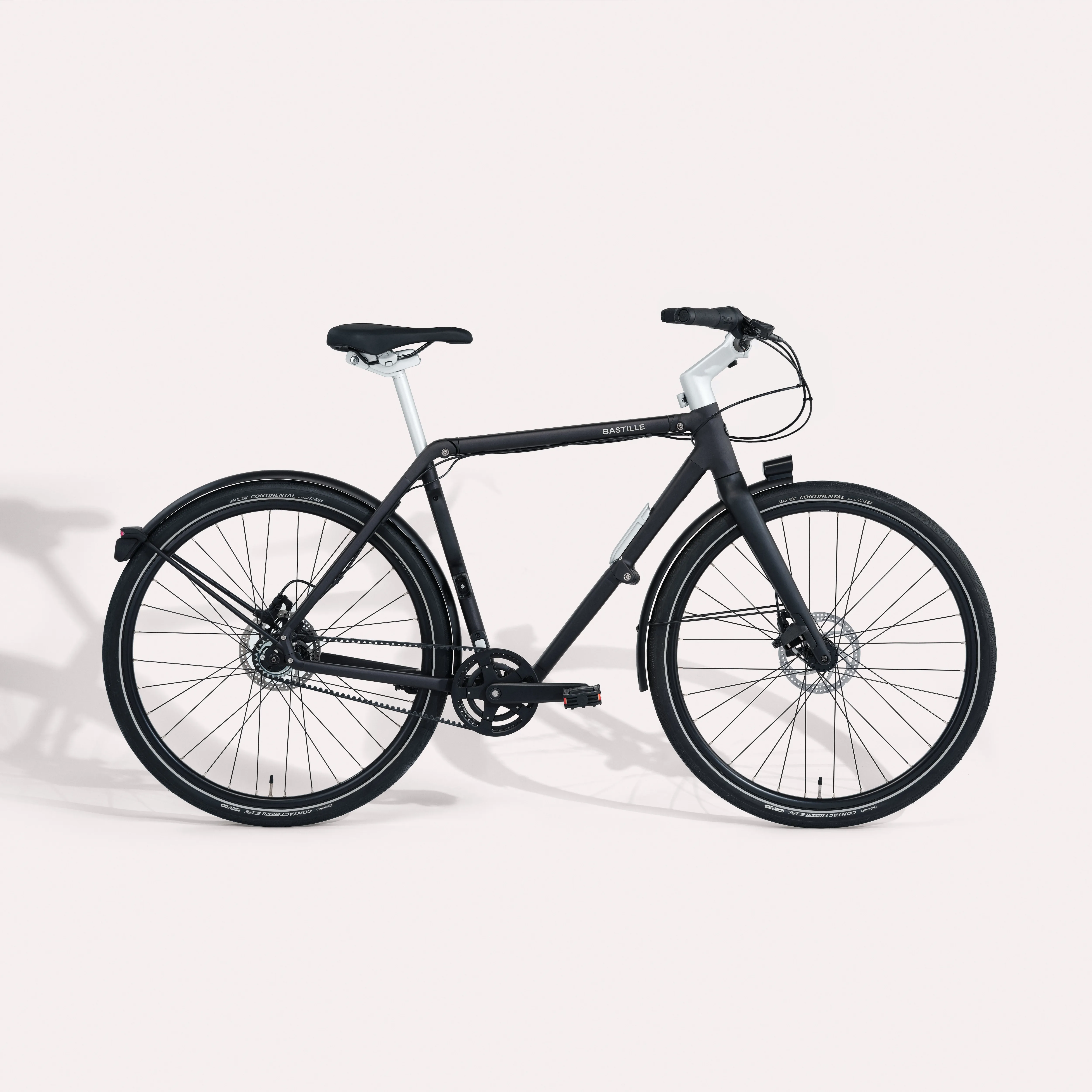 Le Bastille - Image 17