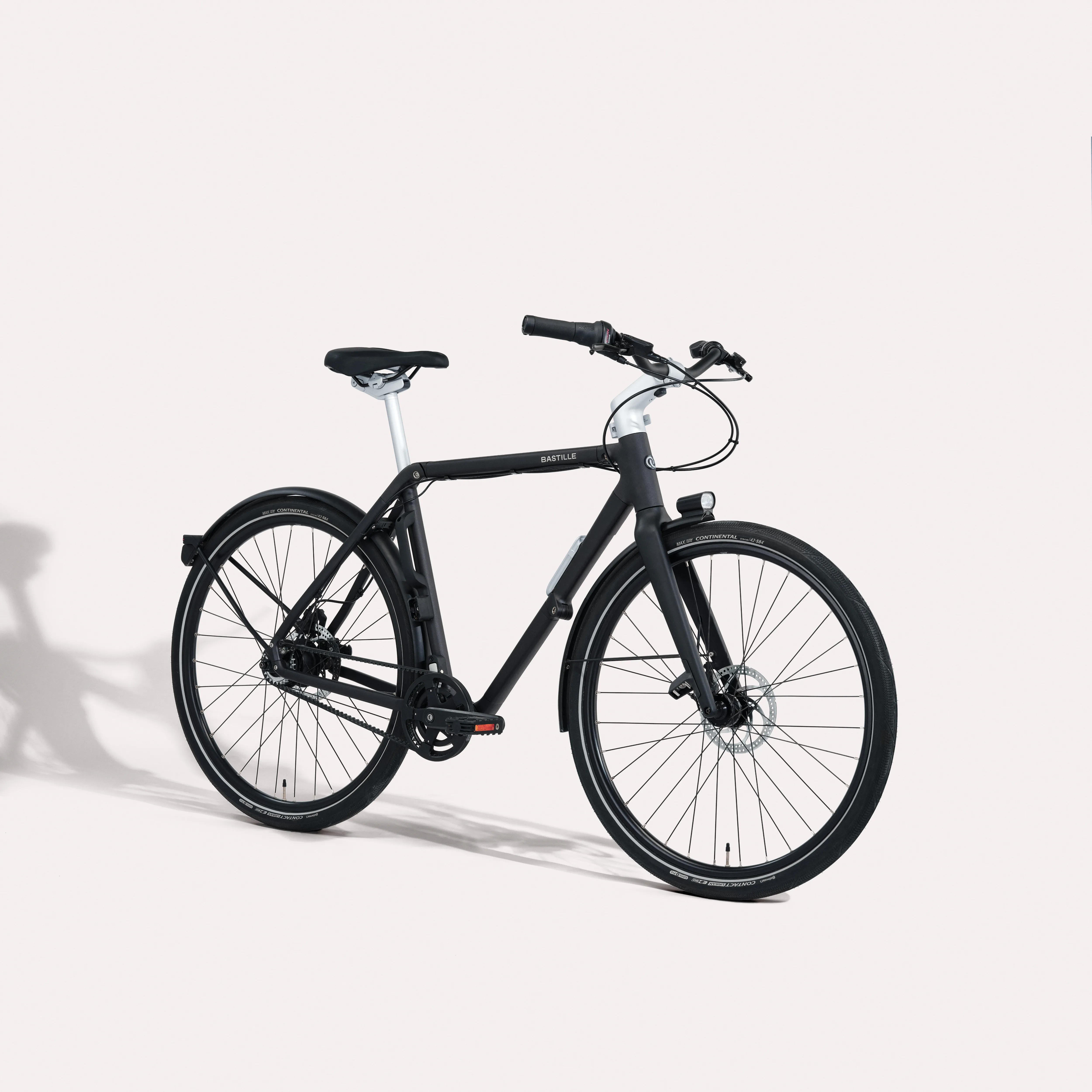 Le Bastille - Image 19