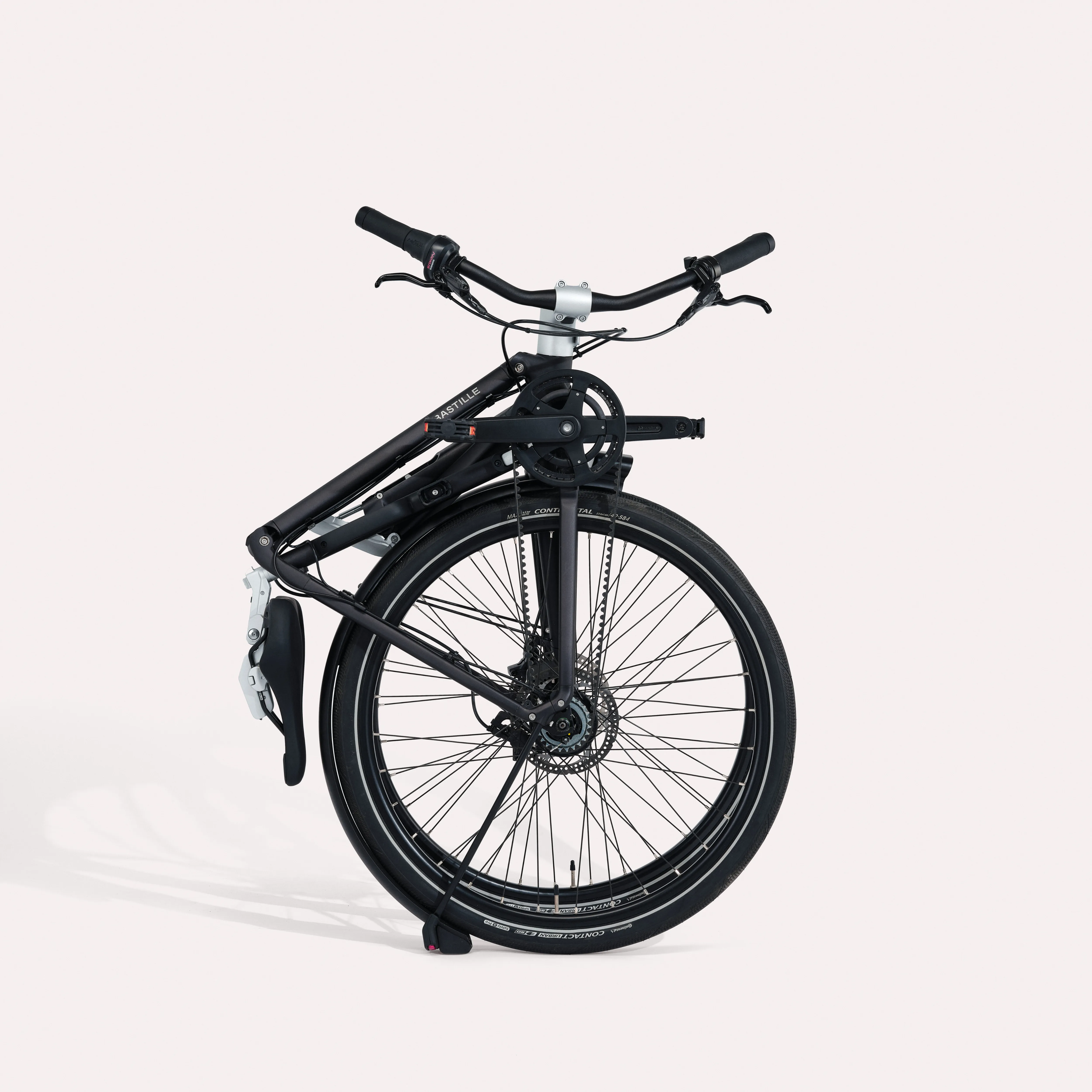 Le Bastille - Image 21