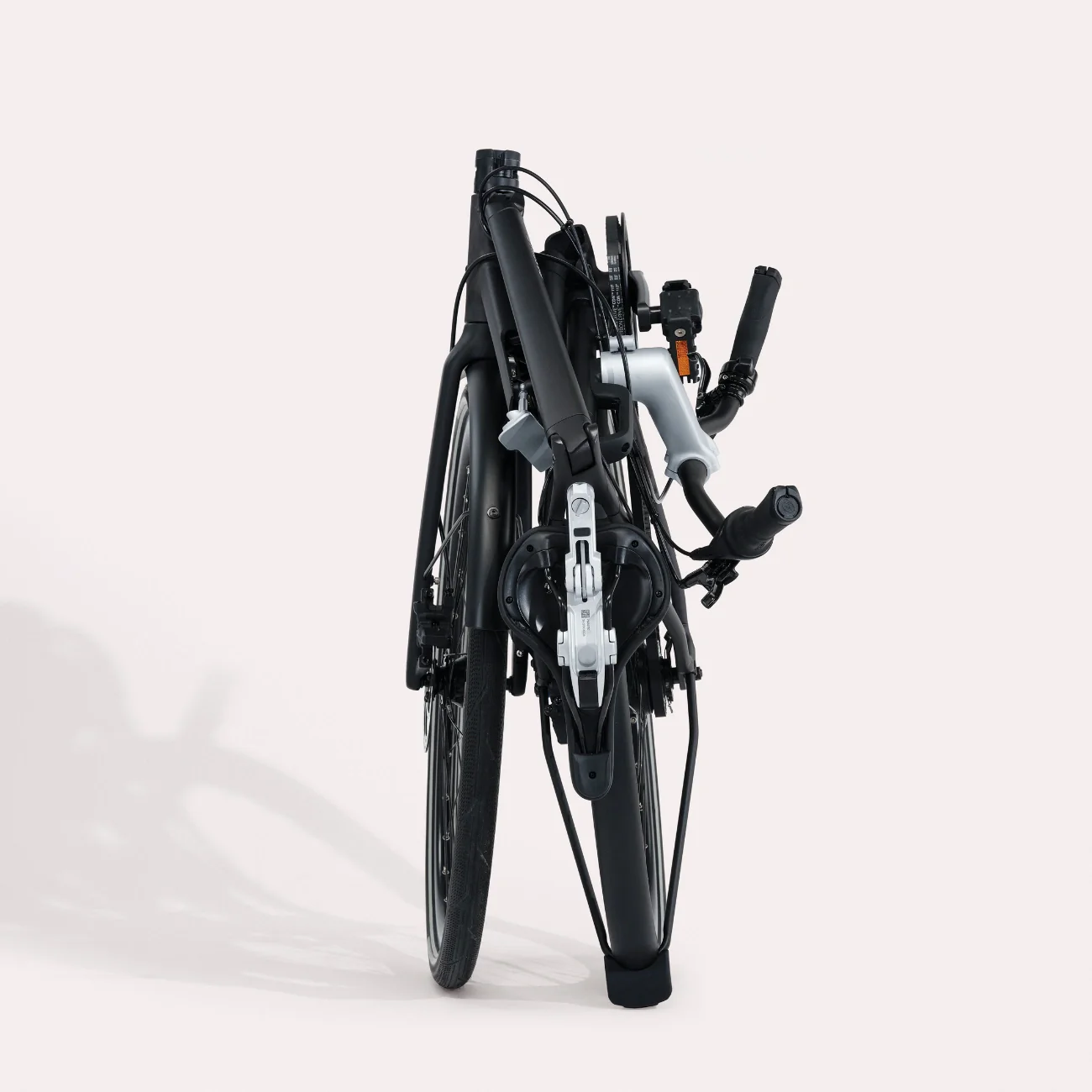 Le Bastille - Image 22