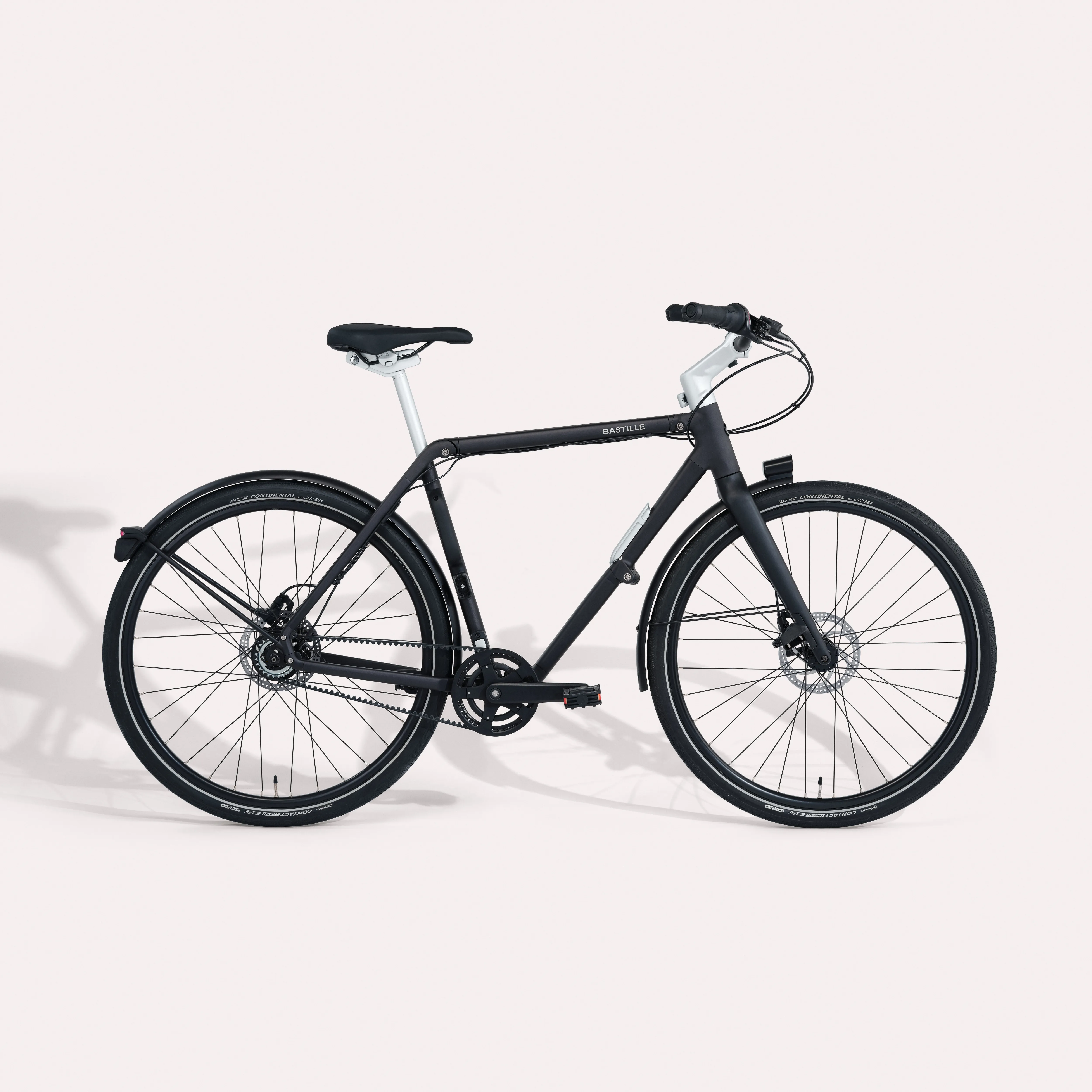 Le Bastille - Image 23