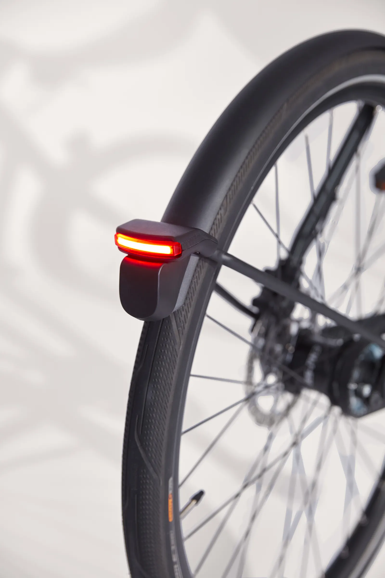 Le Bastille - Image 25