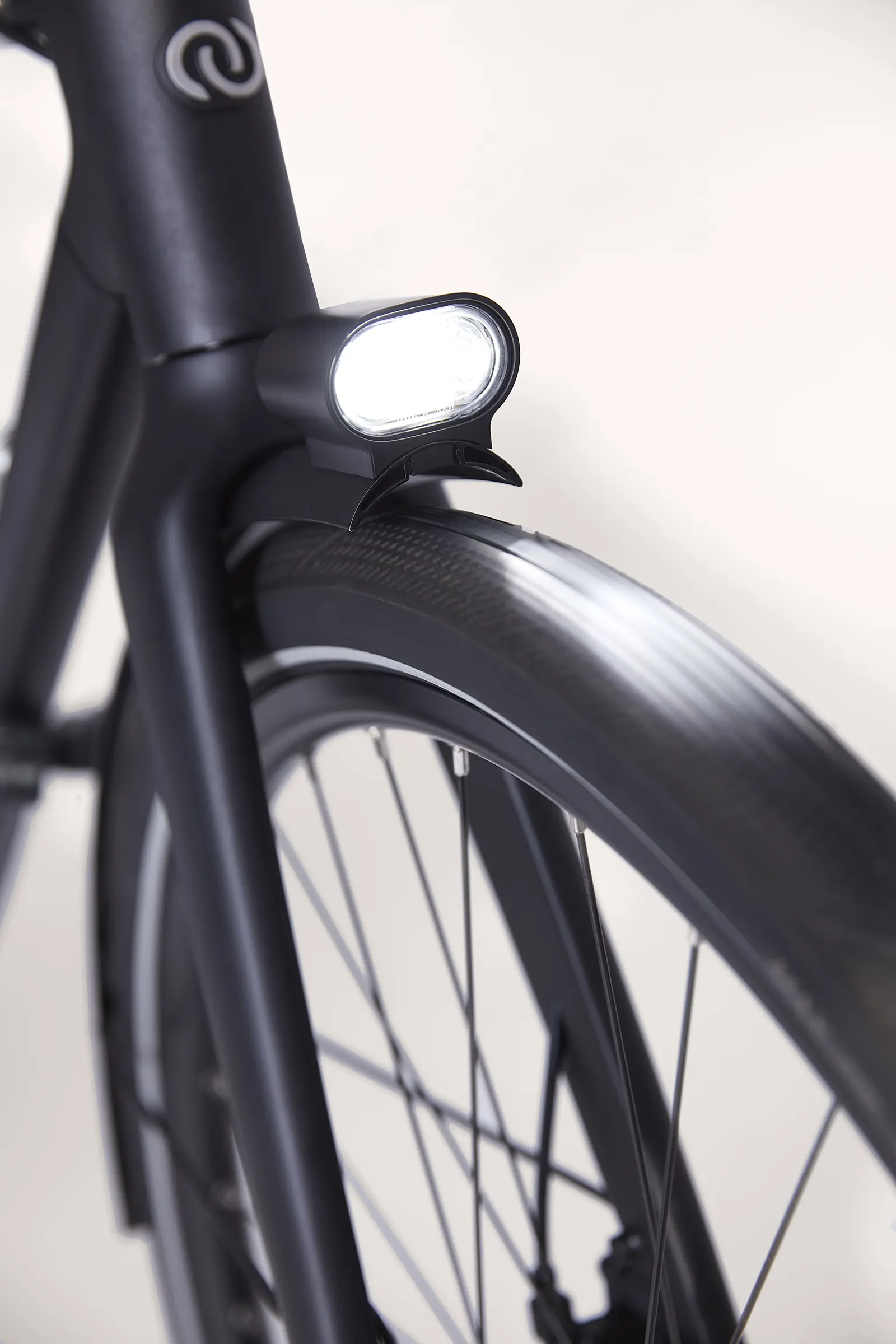 Le Bastille - Image 26