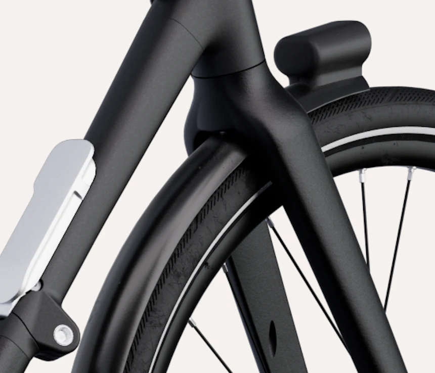 Le Bastille - Image 28