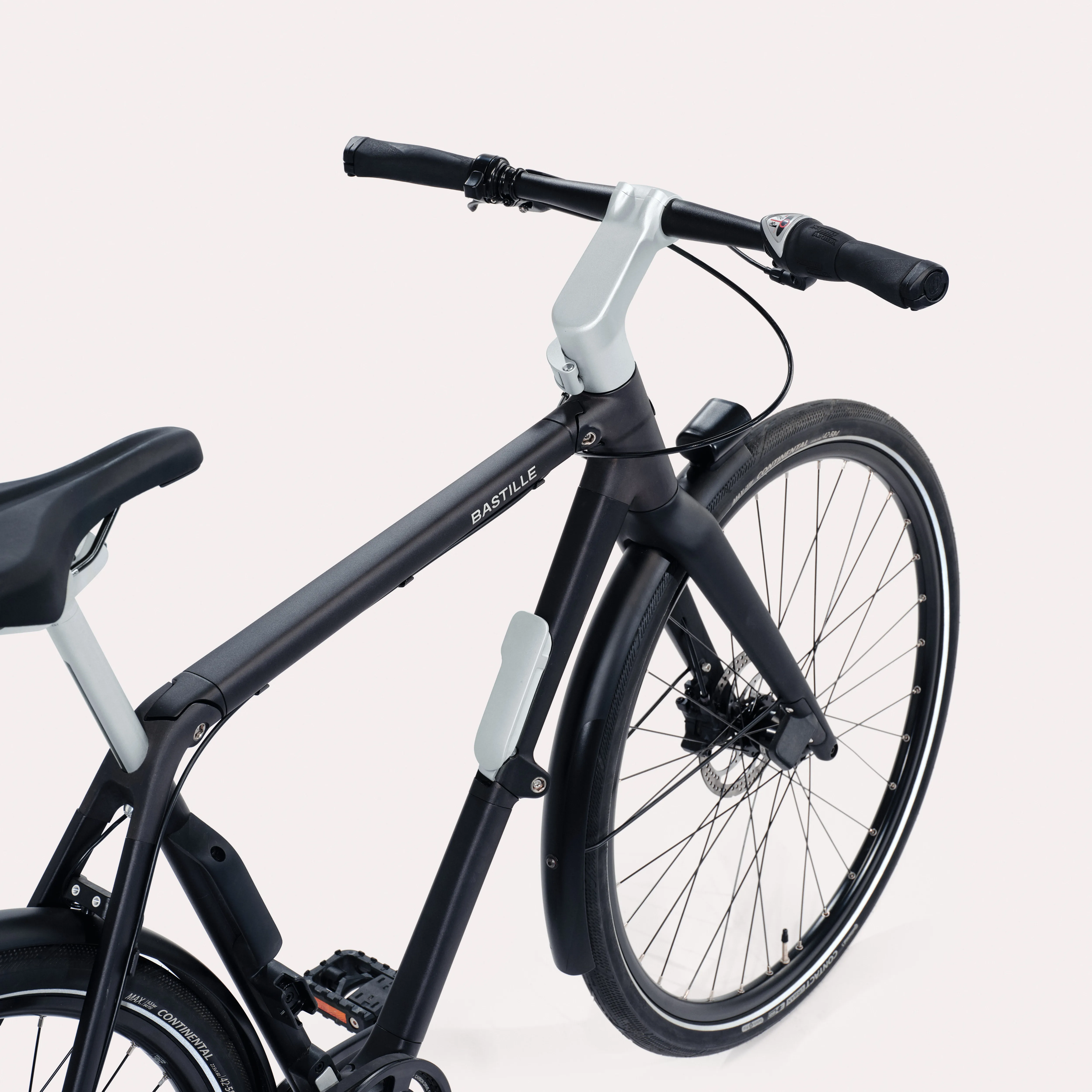 Le Bastille - Image 6