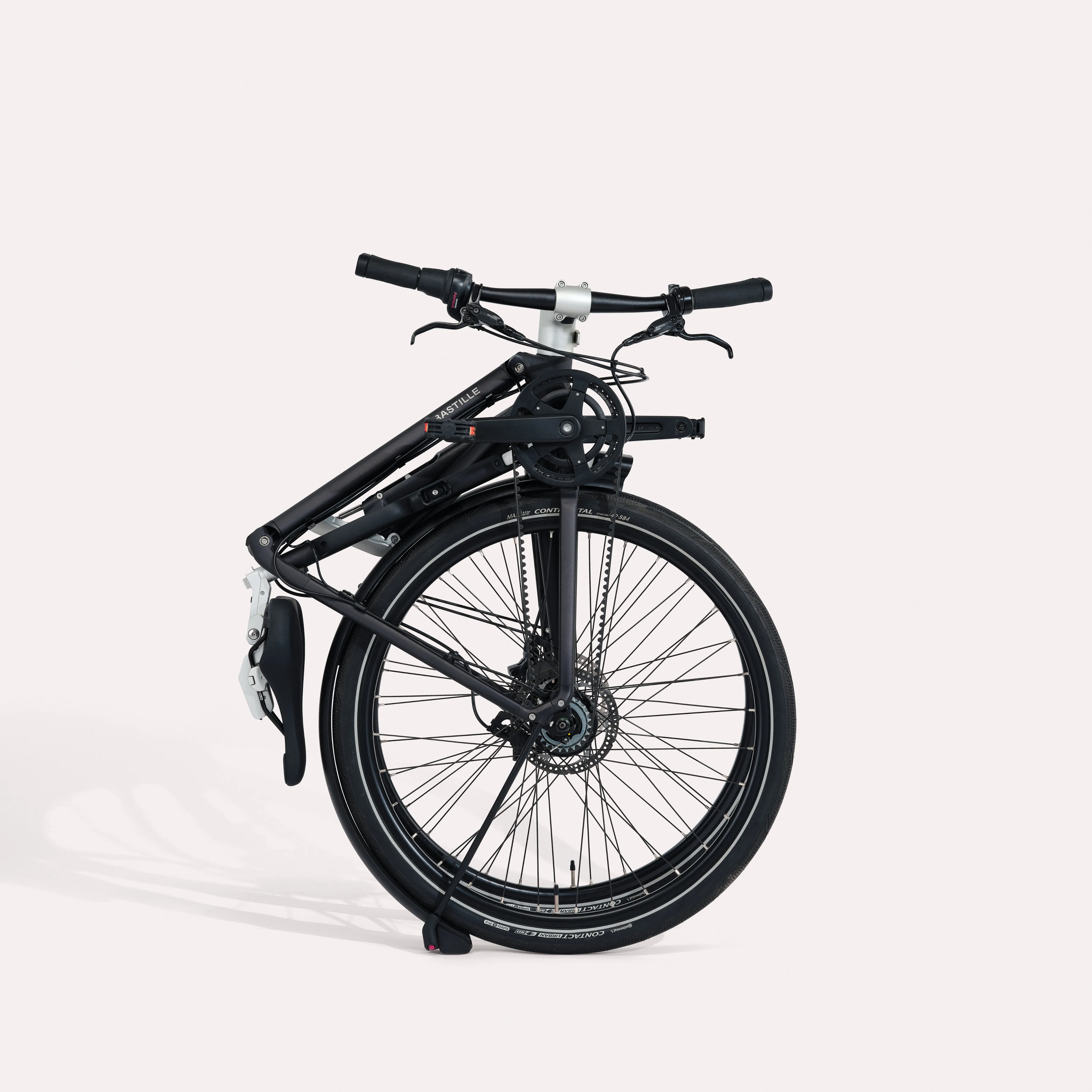 Le Bastille - Image 9