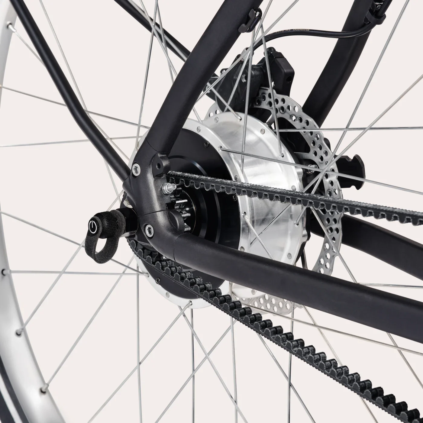 Le Bastille E - Image 13