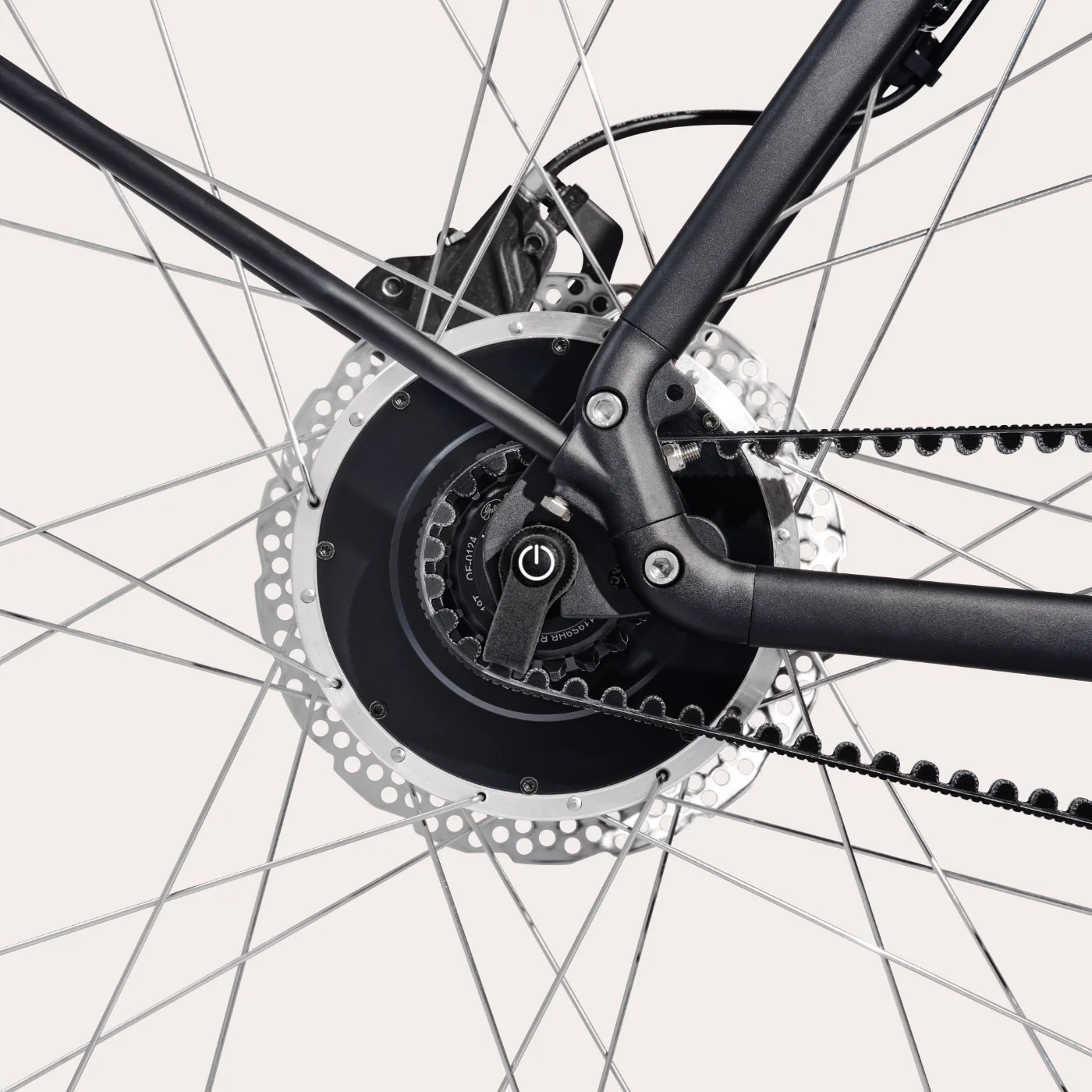 Le Bastille E - Image 14