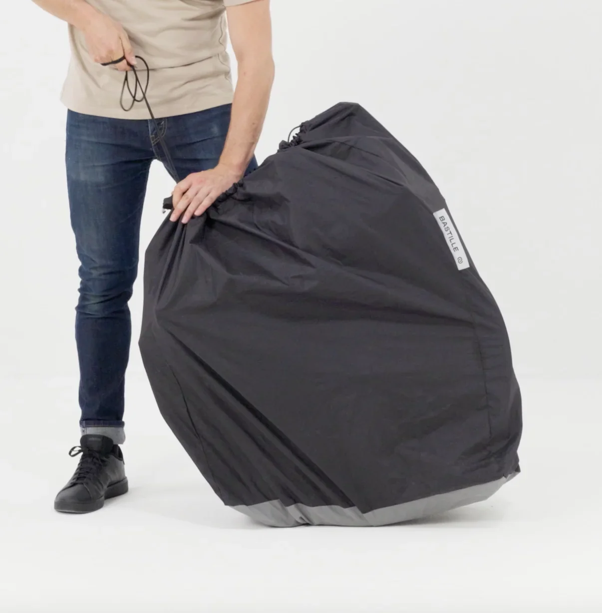 Le Bastille - Image 29