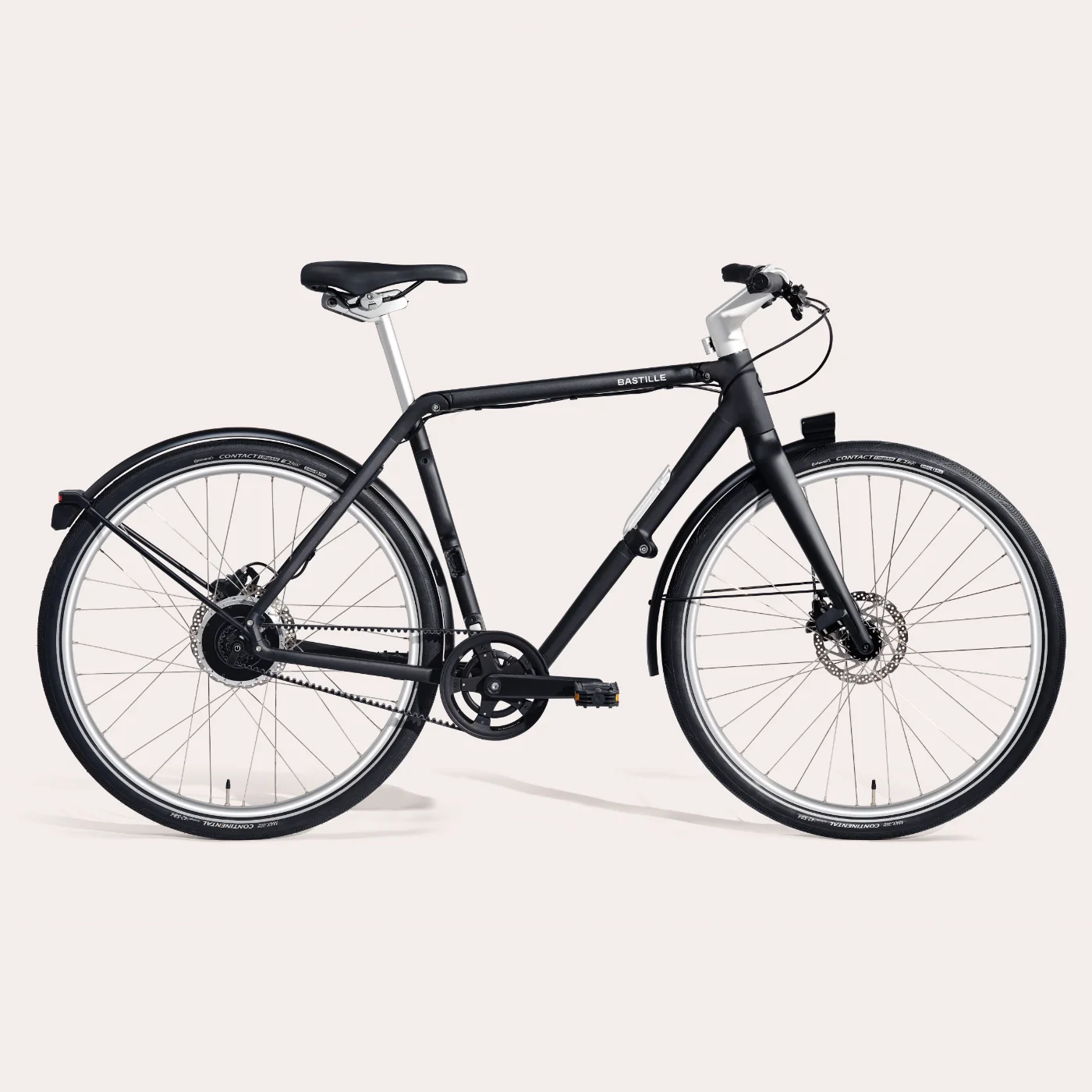 Le Bastille E - Image 3