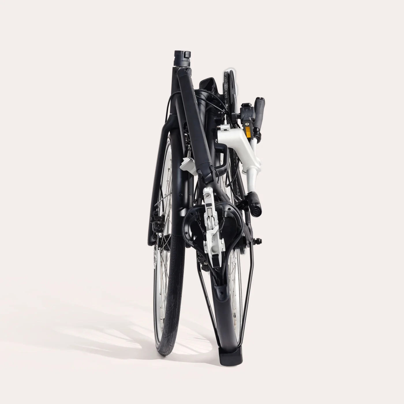 Le Bastille E - Image 5