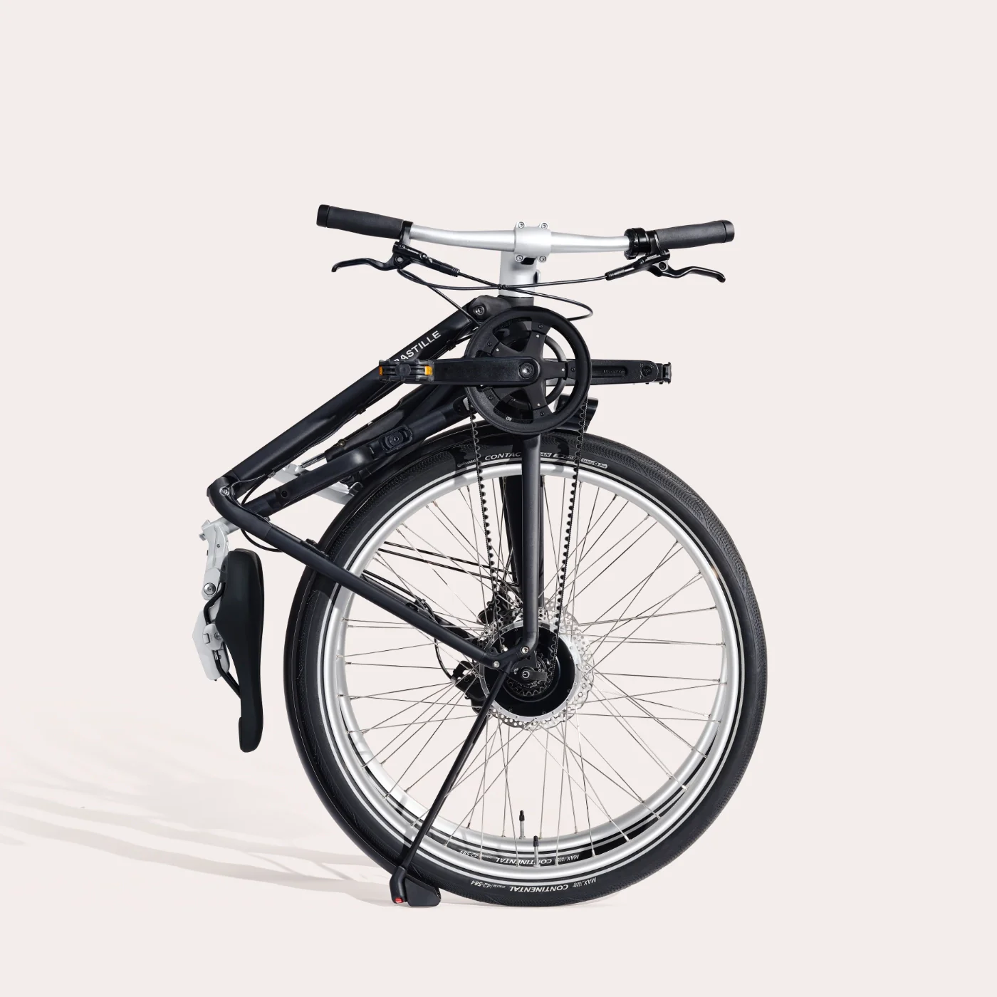 Le Bastille E - Image 6