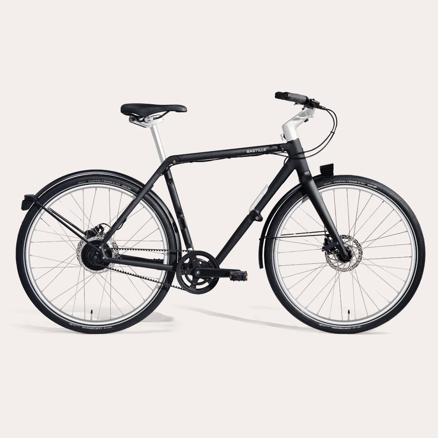 Le Bastille E - Image 9