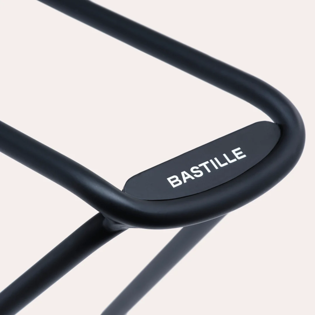 Porte-sacoches - Image 4