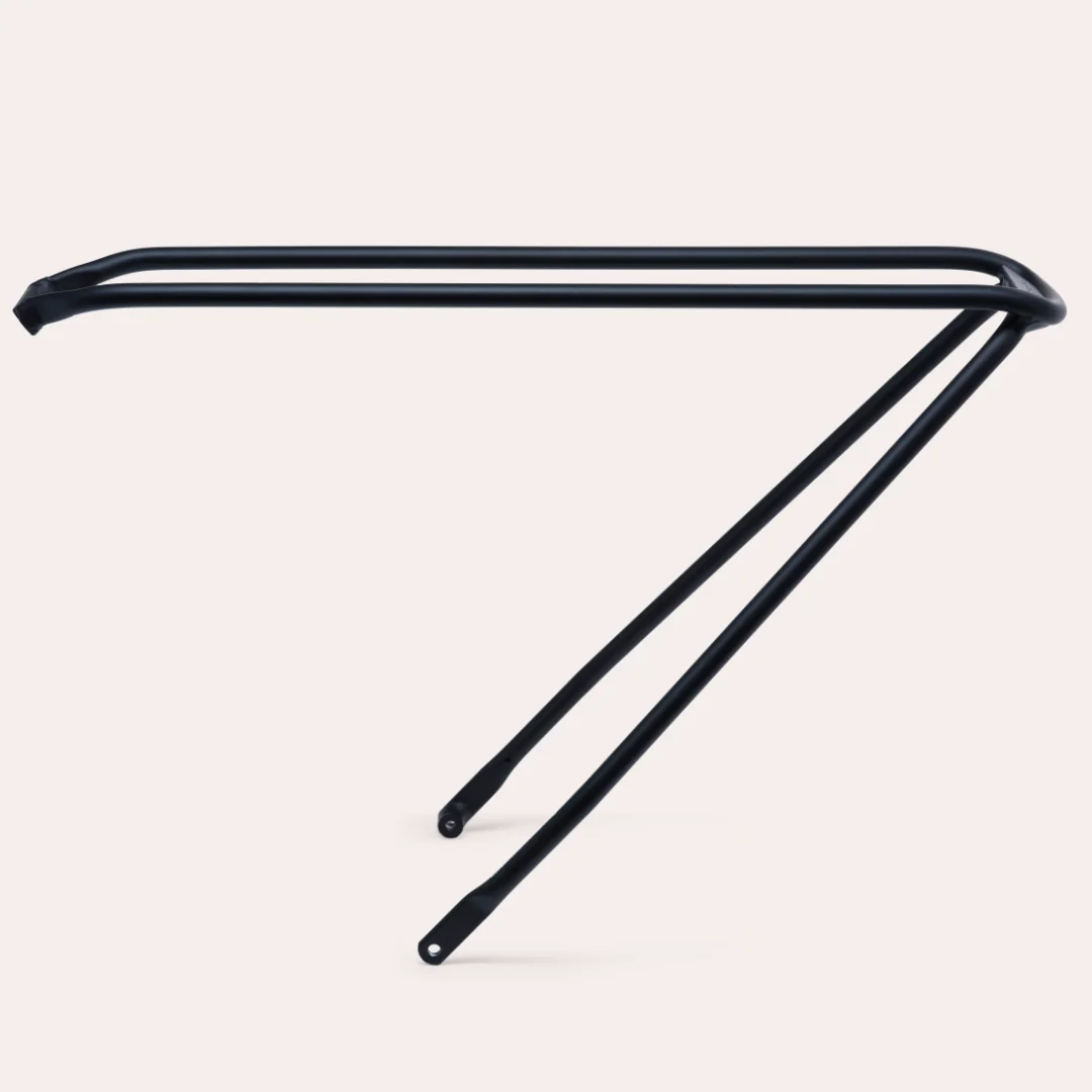 Porte-sacoches - Image 5