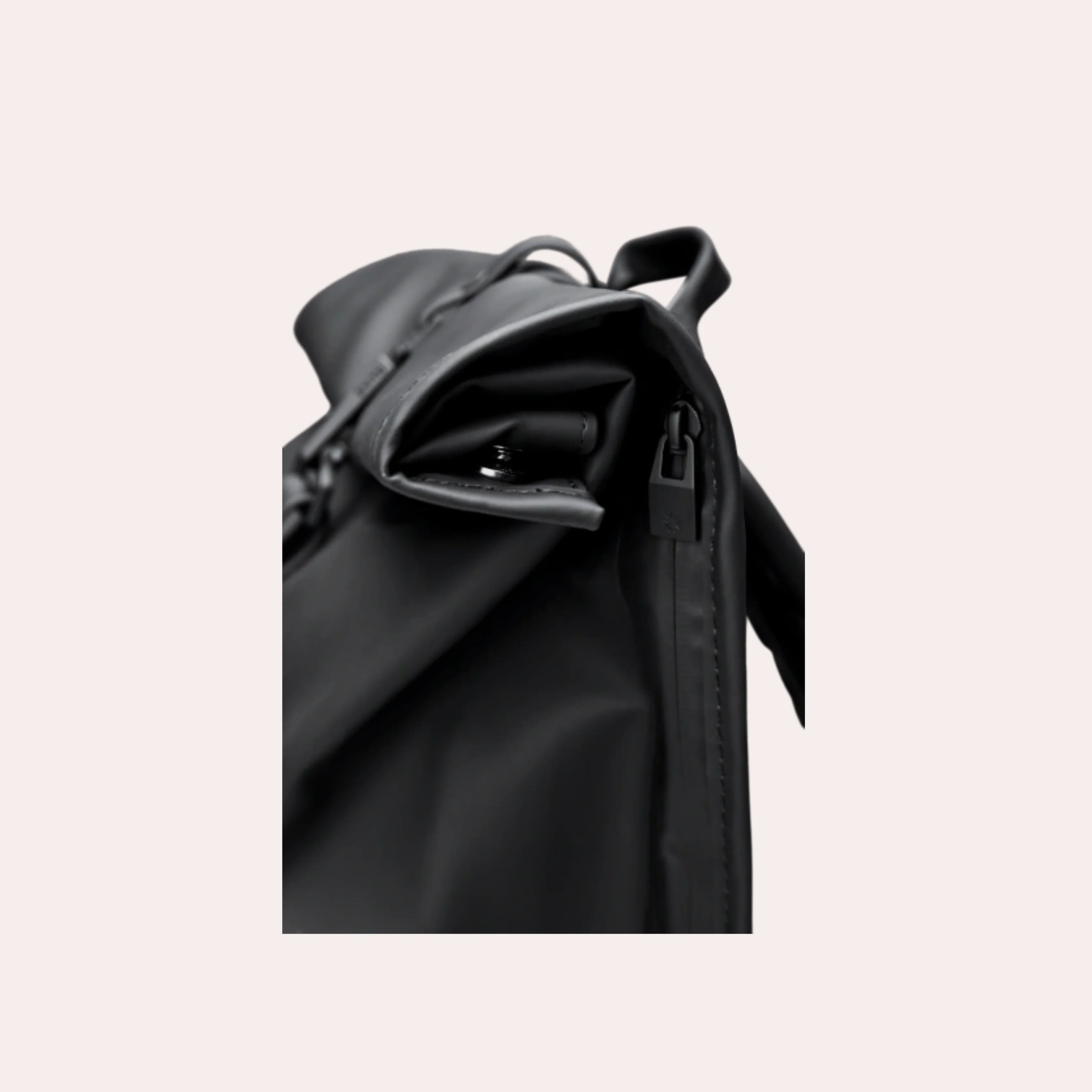 Sac à dos - Image 4