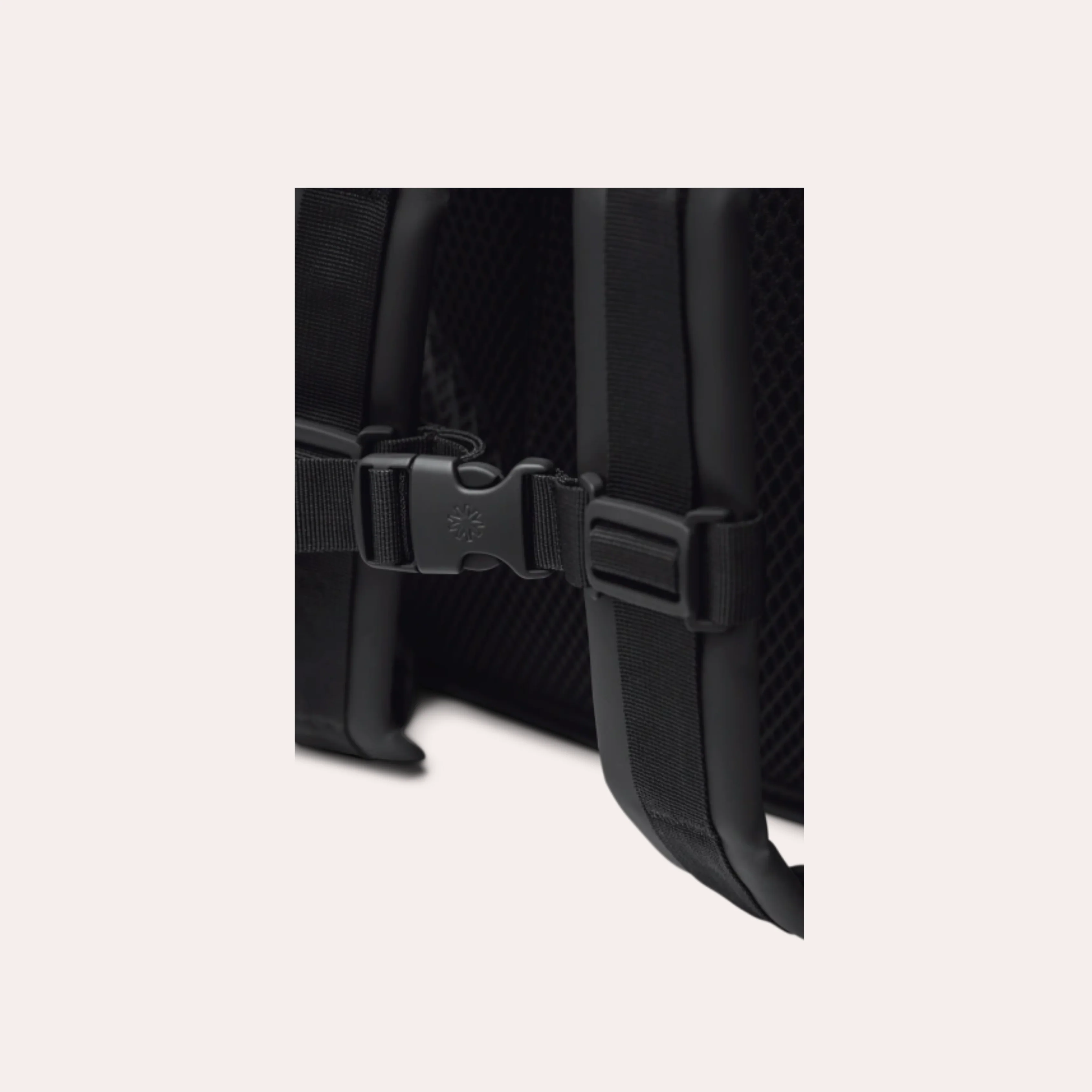 Sac à dos - Image 6