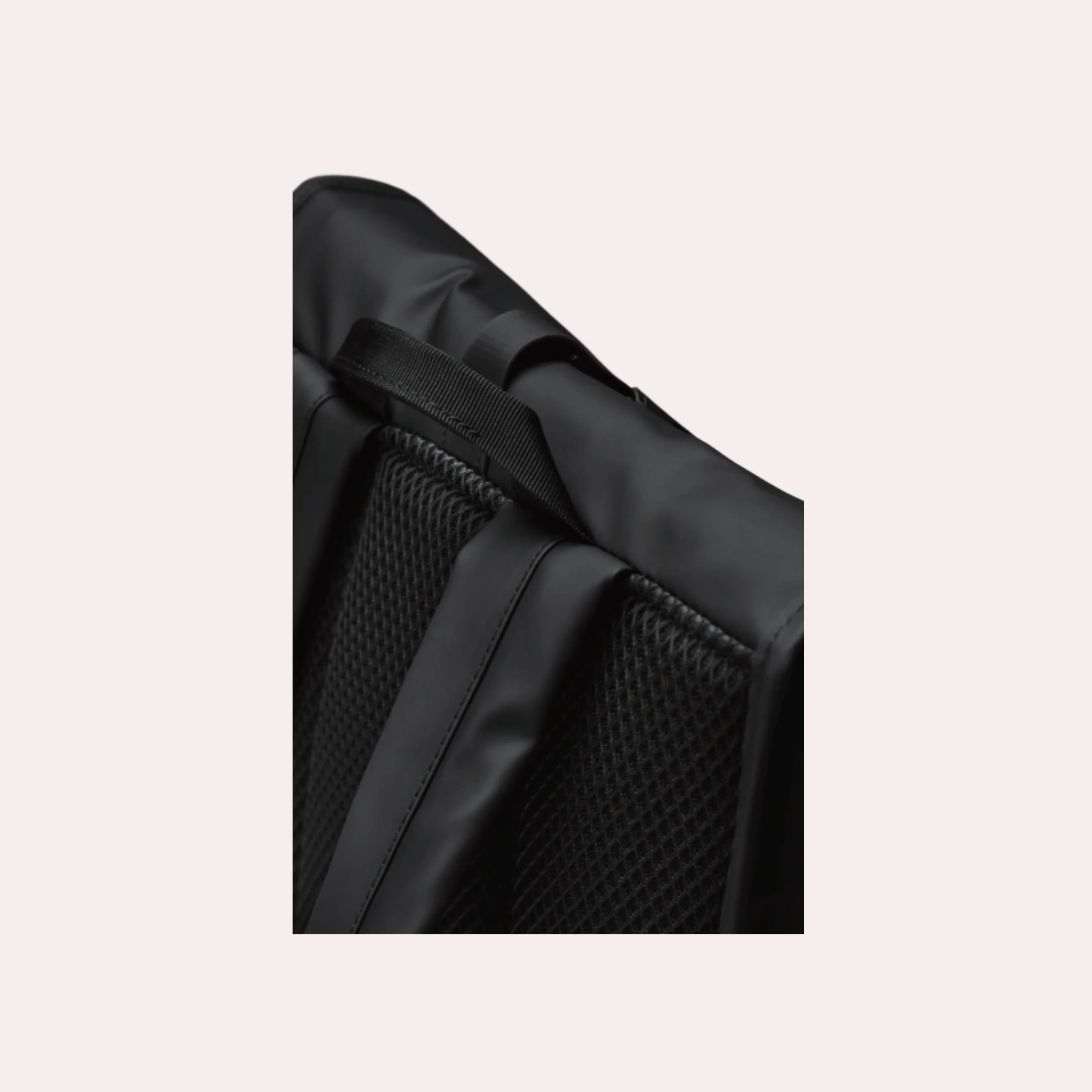 Sac à dos - Image 7