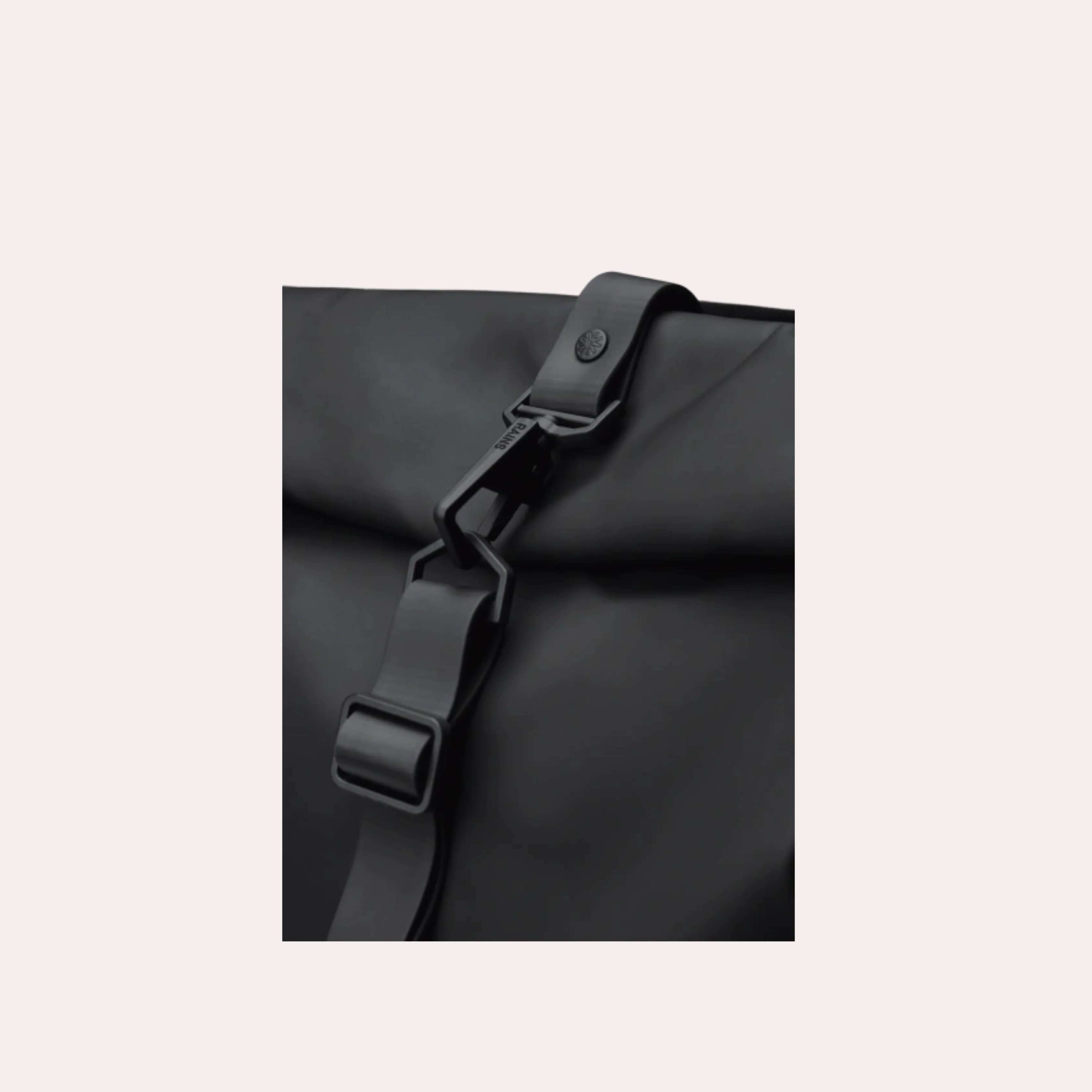 Sac à dos - Image 8