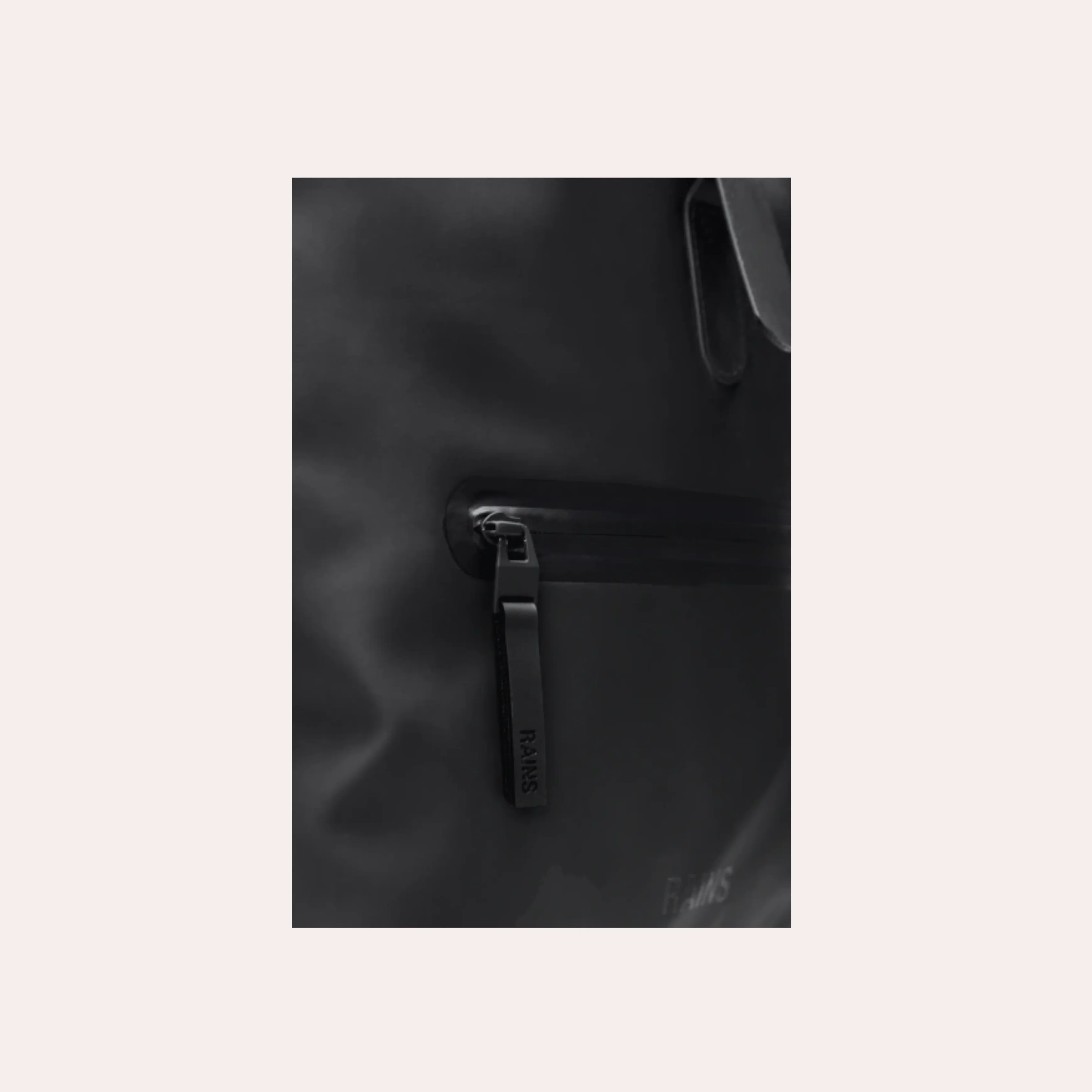 Sac à dos - Image 9